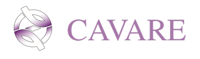 Cavare