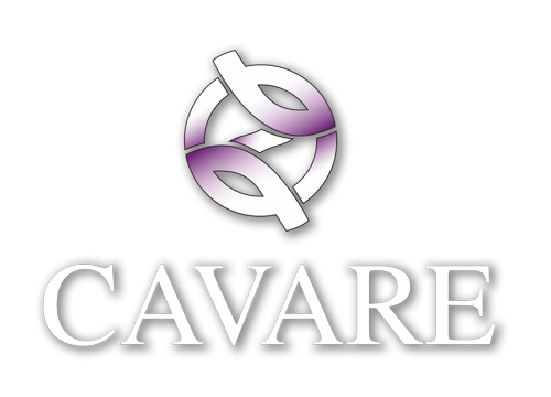 Cavare International Inc.